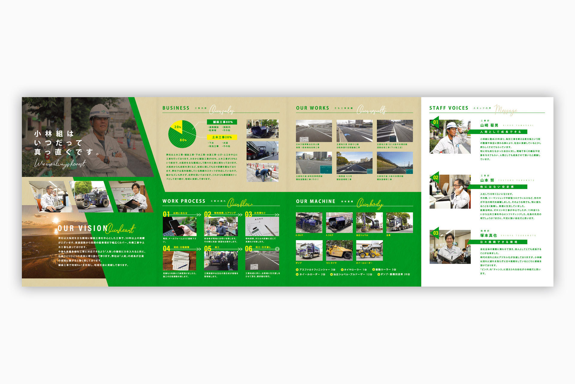 投稿の表題をpost | 愛媛県・高知県西南地域のデザイン事務所 GOLDEN FROG DESIGN